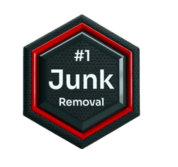 Junk Removal 1